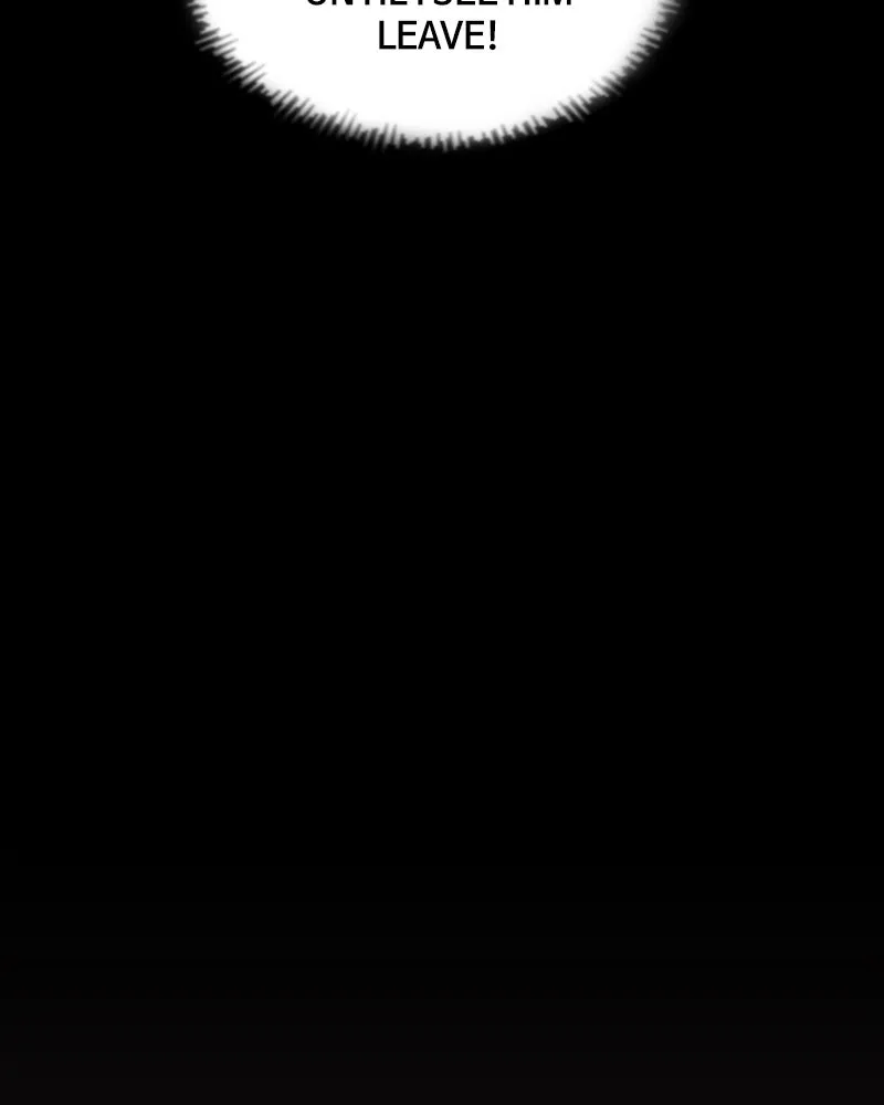 See No Evil Chapter 4 page 86 - 