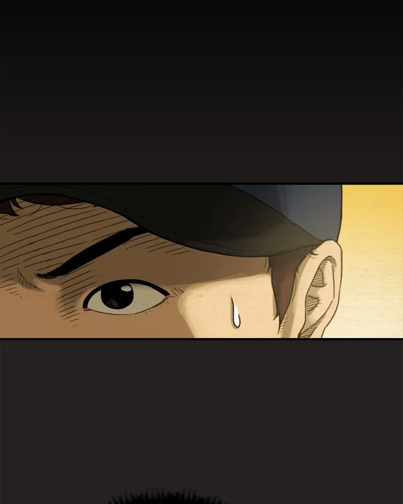 See No Evil Chapter 4 page 87 - 