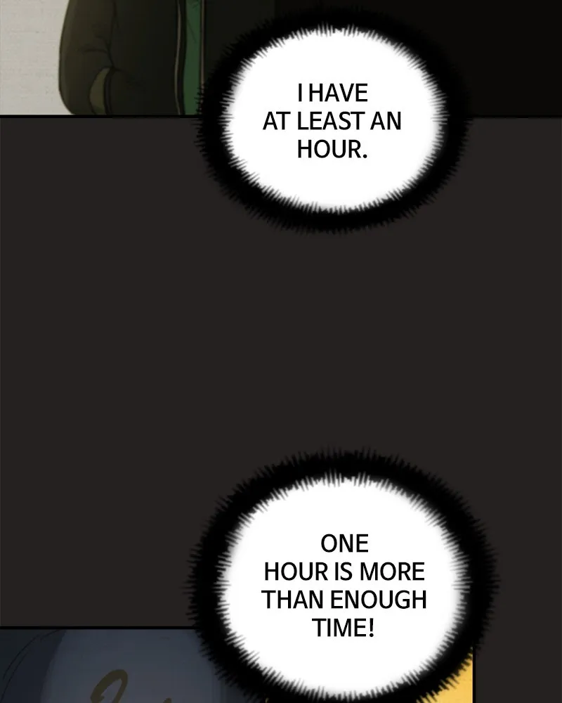 See No Evil Chapter 4 page 89 - 