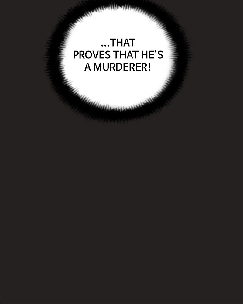 See No Evil Chapter 4 page 92 - 
