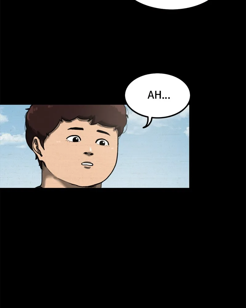 See No Evil Chapter 5 page 19 - 