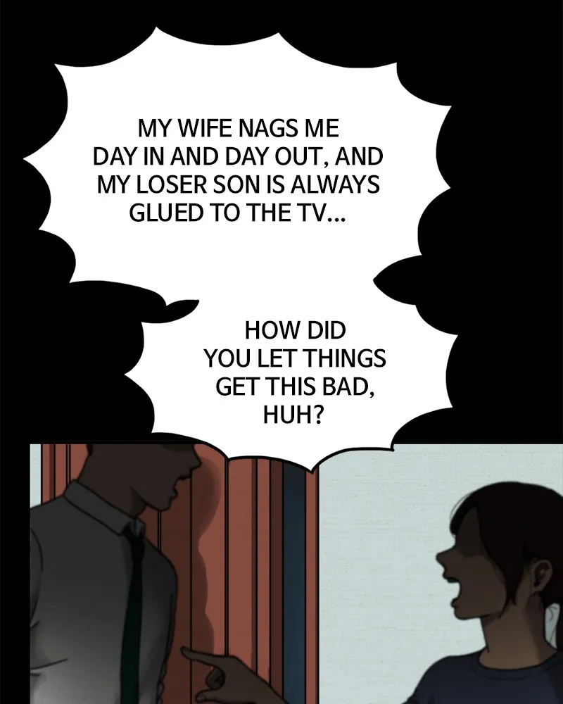 See No Evil Chapter 5 page 24 - 