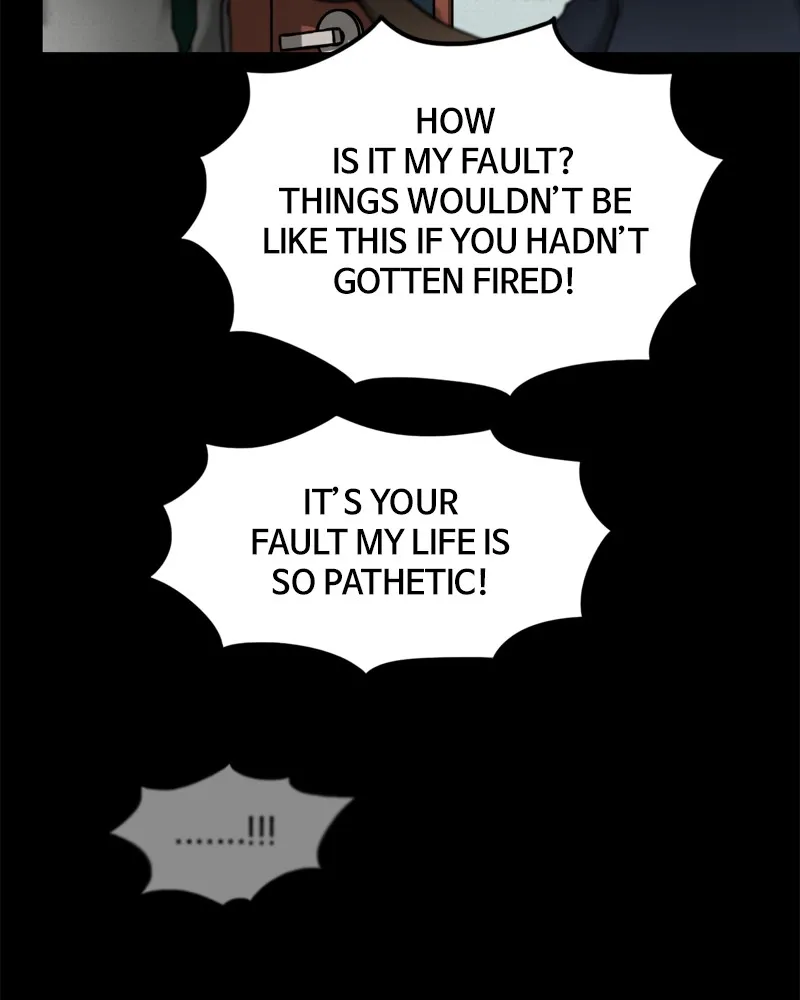See No Evil Chapter 5 page 25 - 