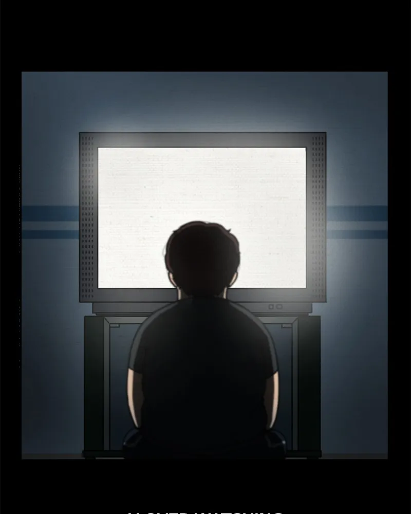 See No Evil Chapter 5 page 4 - 