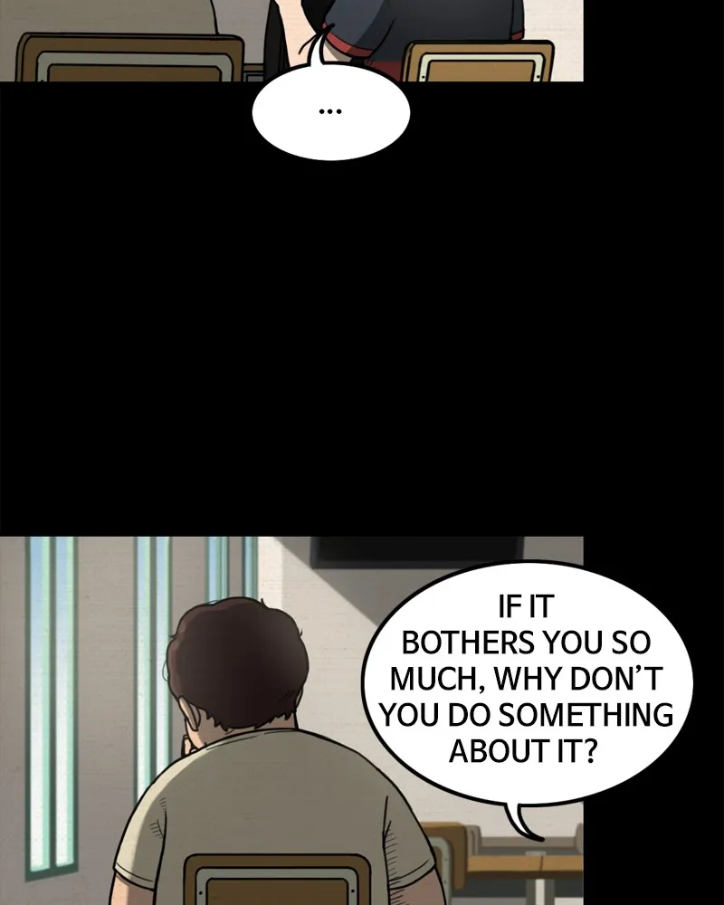 See No Evil Chapter 5 page 37 - 
