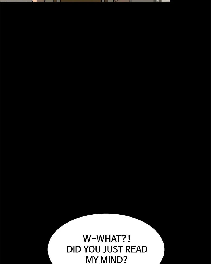 See No Evil Chapter 5 page 38 - 