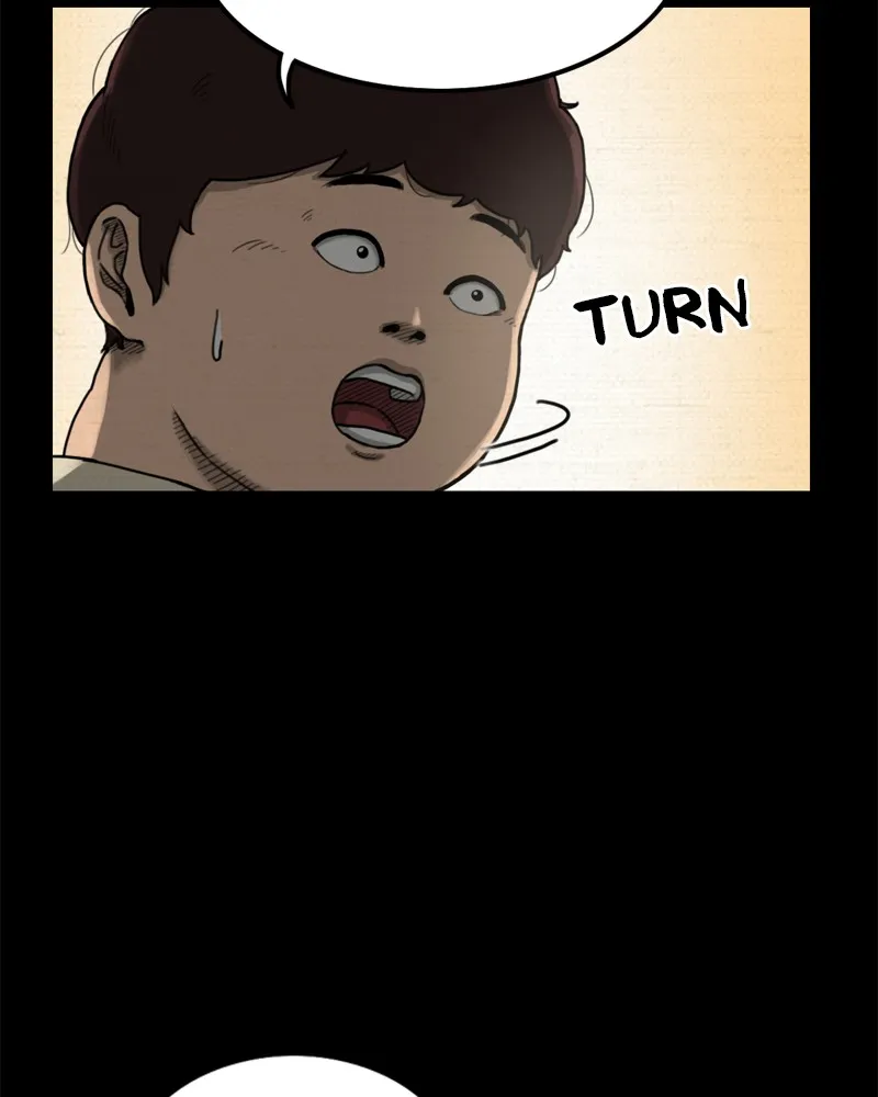See No Evil Chapter 5 page 39 - 