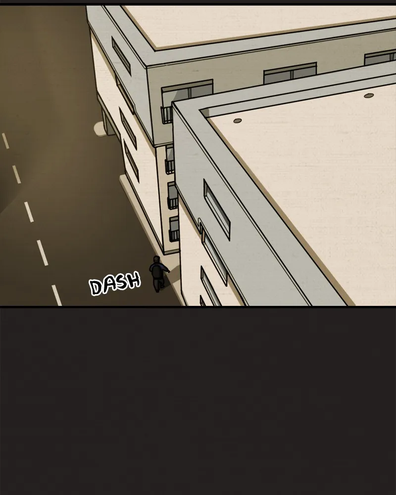 See No Evil Chapter 5 page 47 - 