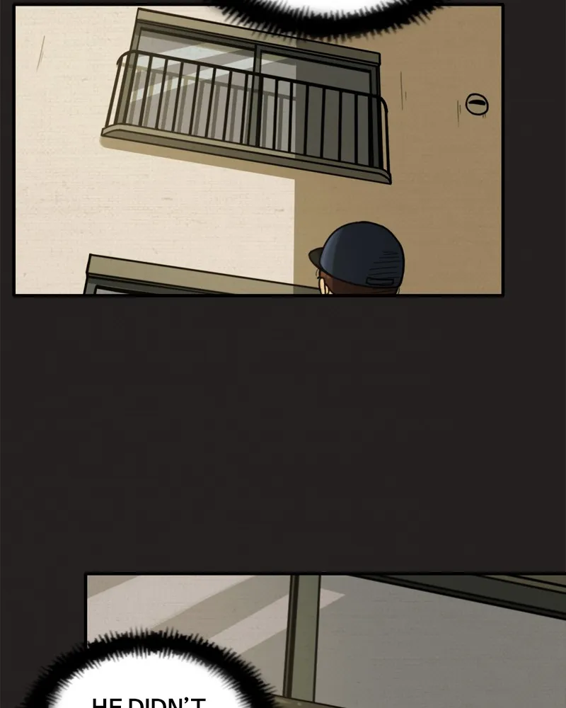 See No Evil Chapter 5 page 49 - 