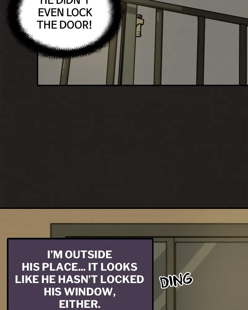 See No Evil Chapter 5 page 50 - 