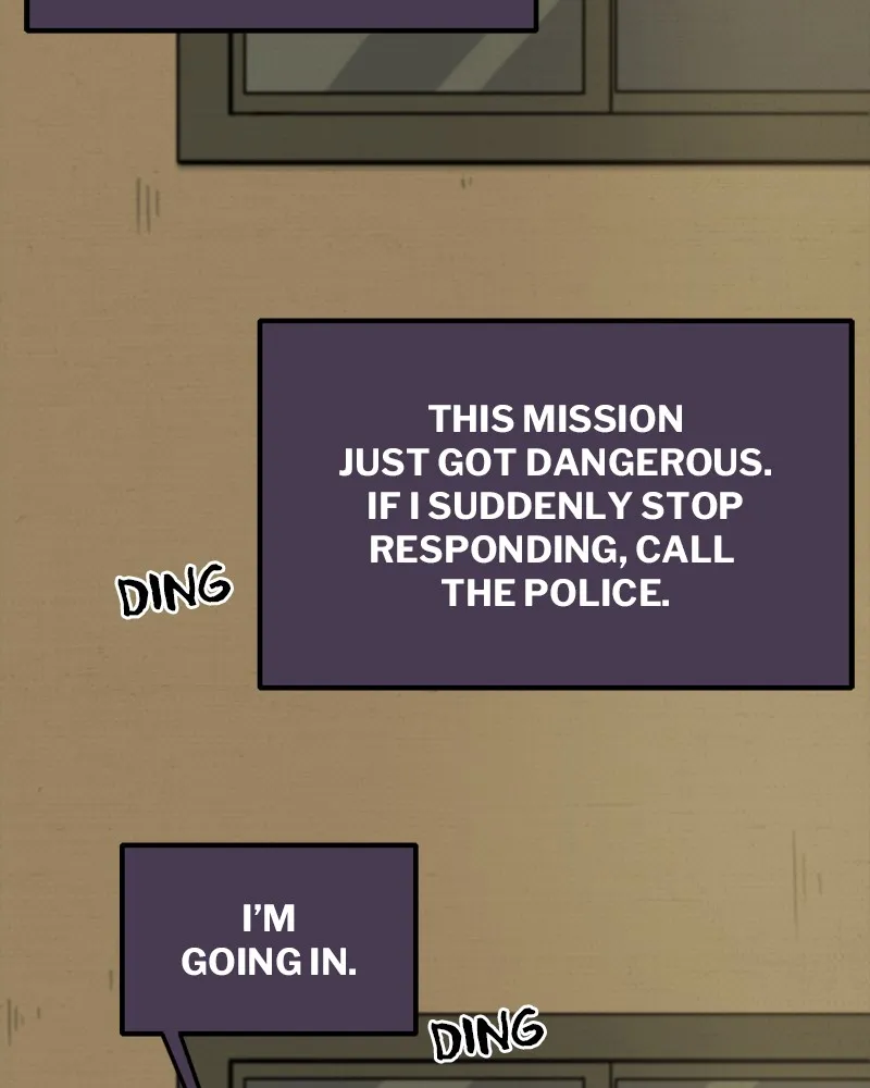 See No Evil Chapter 5 page 51 - 