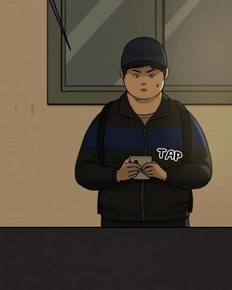See No Evil Chapter 5 page 52 - 