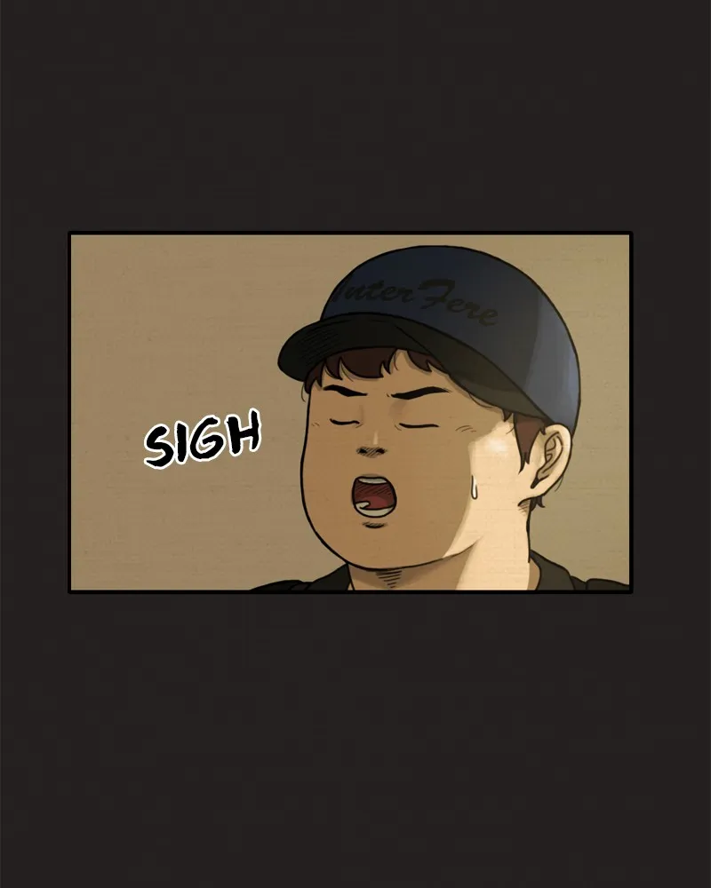 See No Evil Chapter 5 page 53 - 