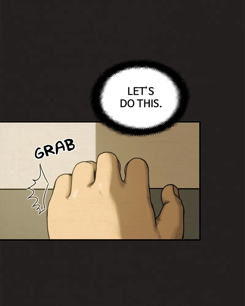 See No Evil Chapter 5 page 54 - 