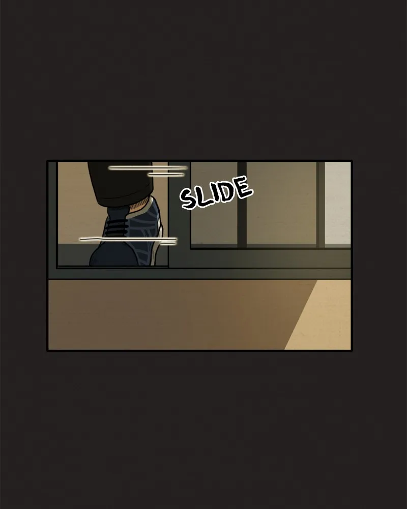 See No Evil Chapter 5 page 57 - 