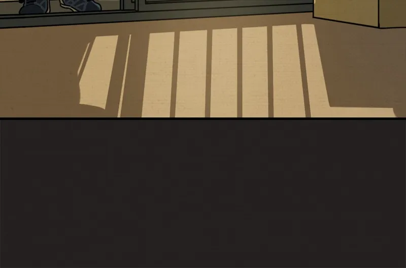 See No Evil Chapter 5 page 59 - 