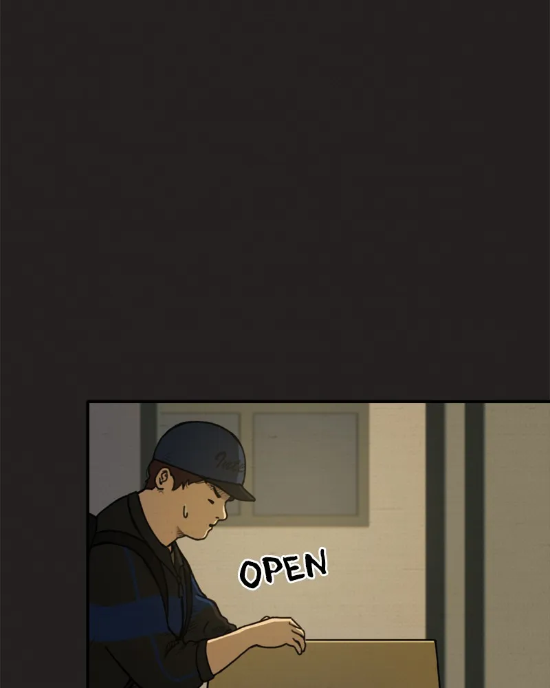 See No Evil Chapter 5 page 65 - 