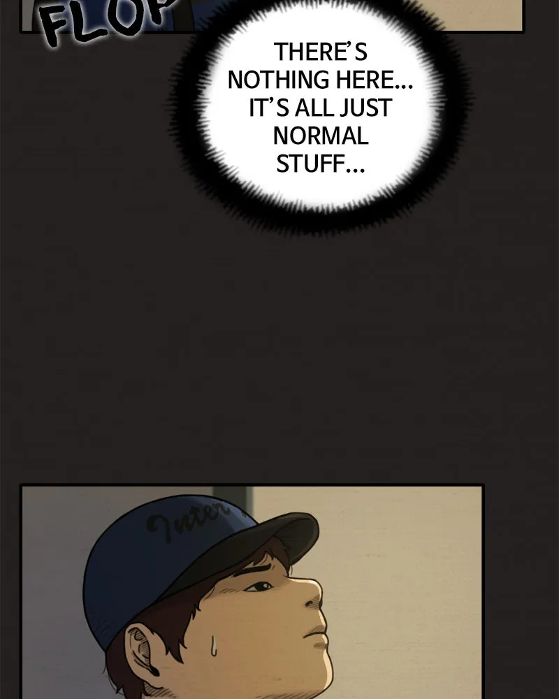 See No Evil Chapter 5 page 67 - 