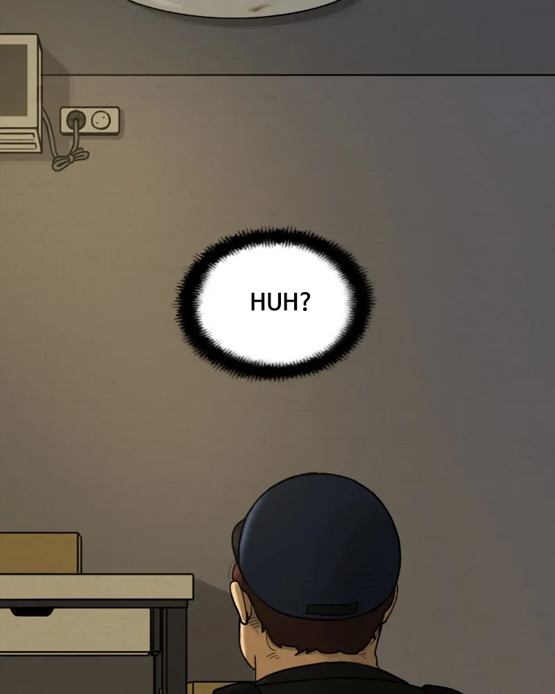 See No Evil Chapter 5 page 69 - 