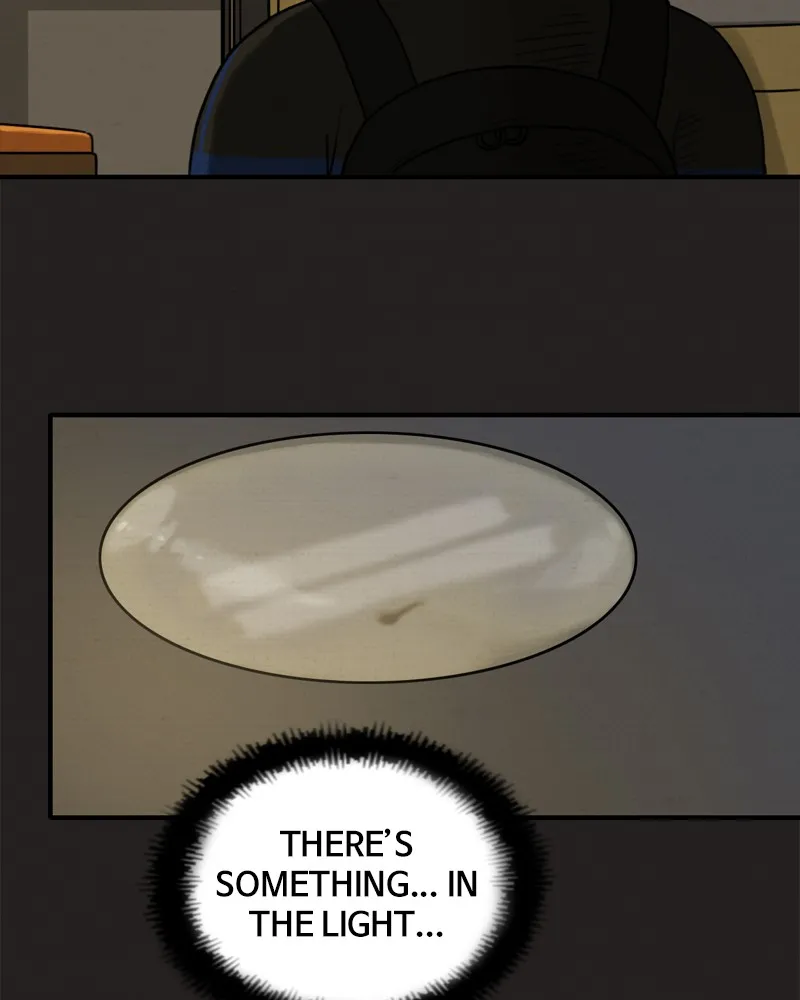 See No Evil Chapter 5 page 70 - 
