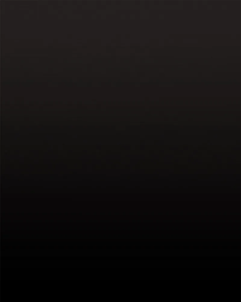 See No Evil Chapter 5 page 73 - 