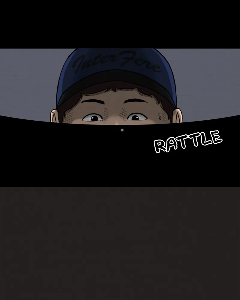 See No Evil Chapter 5 page 75 - 