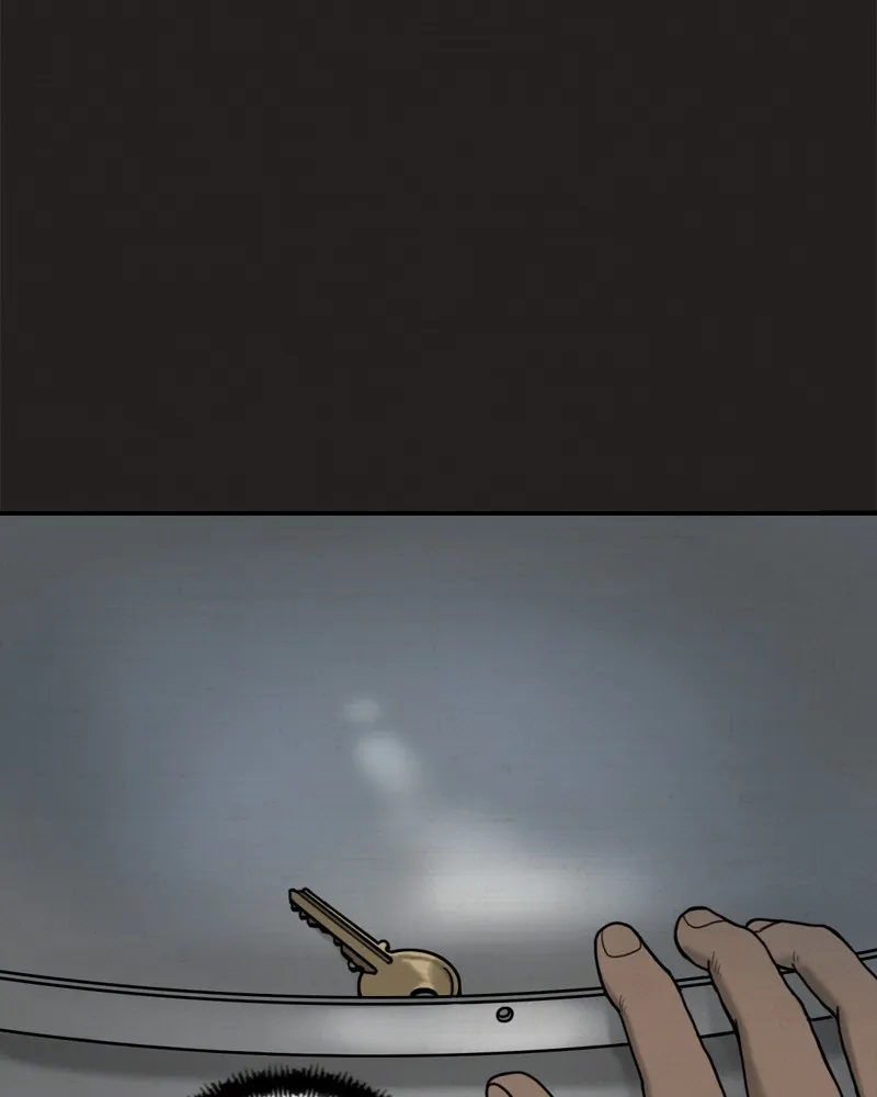 See No Evil Chapter 5 page 76 - 