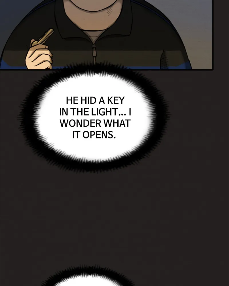 See No Evil Chapter 5 page 78 - 
