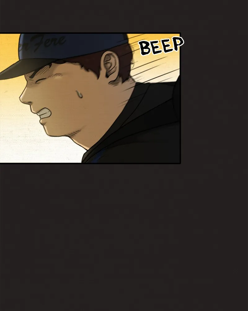 See No Evil Chapter 5 page 85 - 