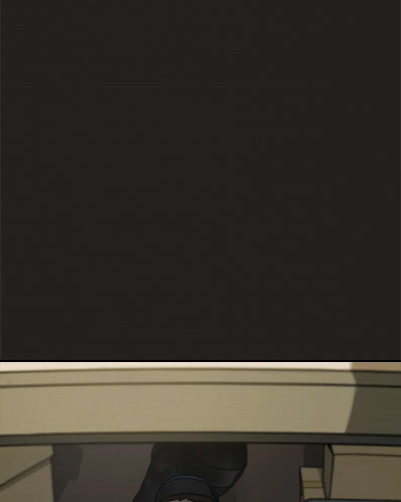 See No Evil Chapter 5 page 87 - 