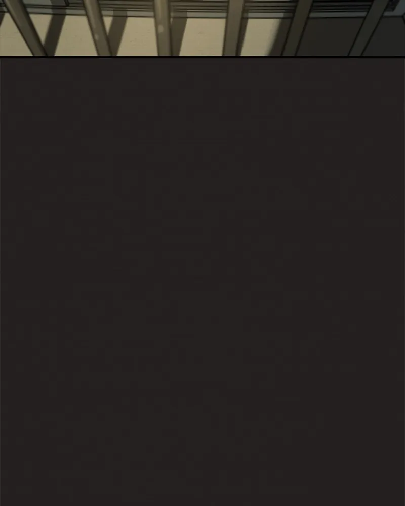 See No Evil Chapter 5 page 89 - 