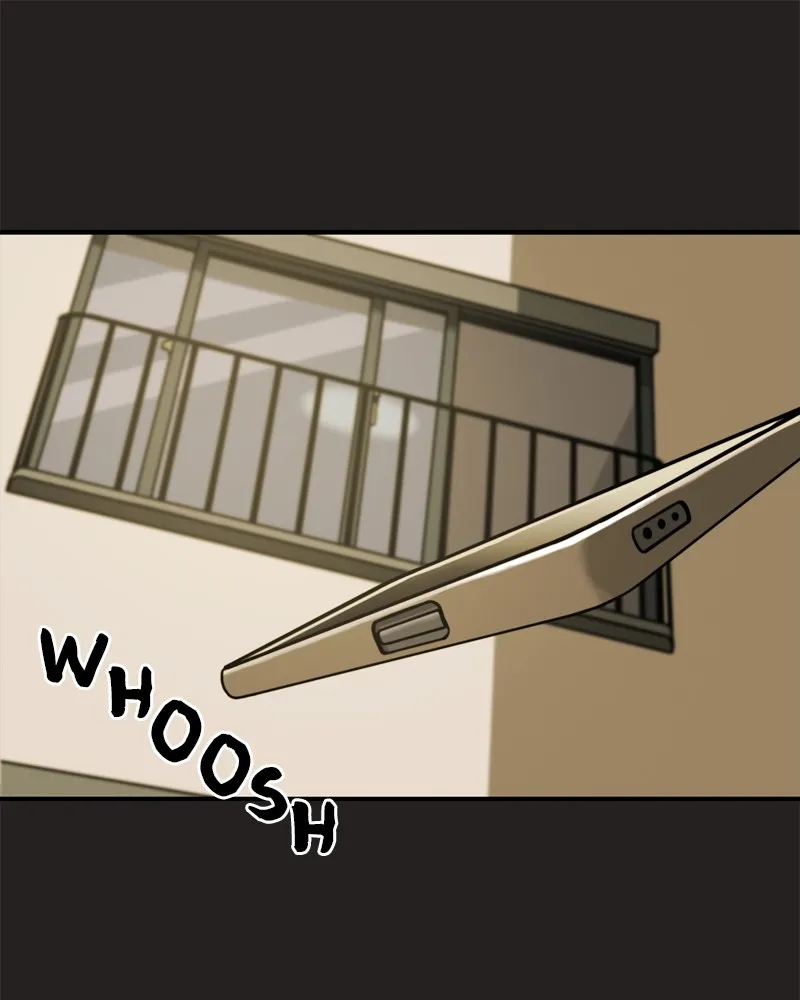 See No Evil Chapter 5 page 91 - 