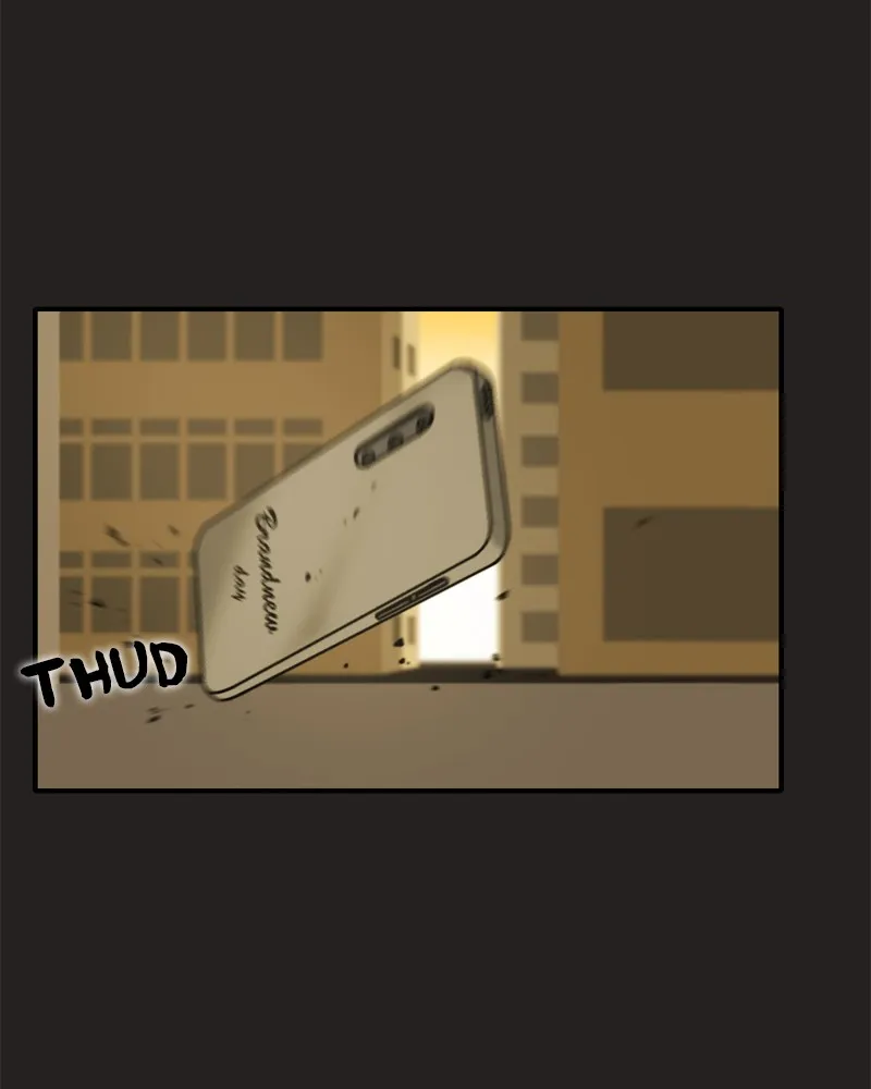 See No Evil Chapter 5 page 92 - 