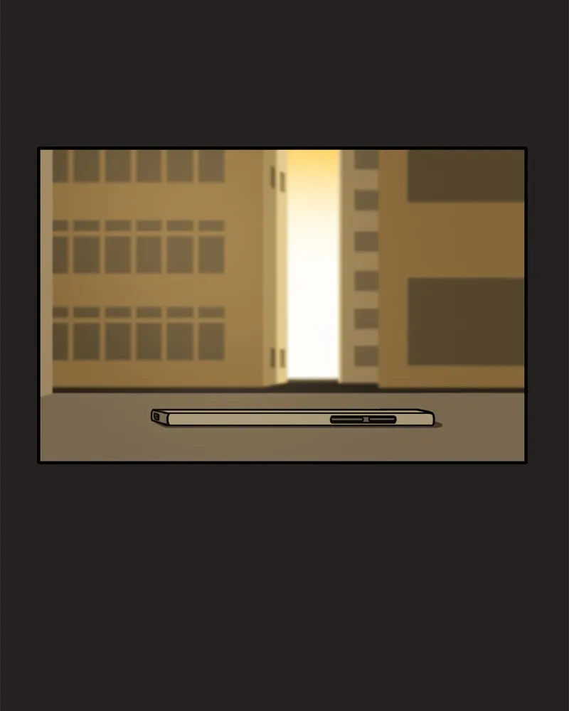 See No Evil Chapter 5 page 93 - 