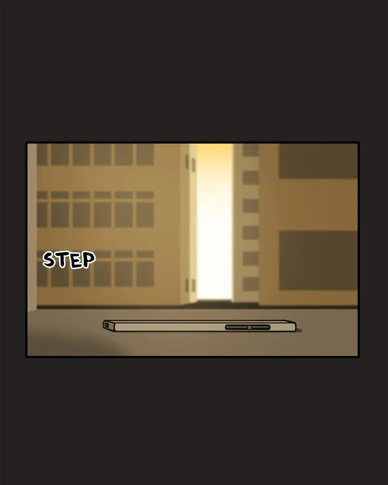 See No Evil Chapter 5 page 94 - 