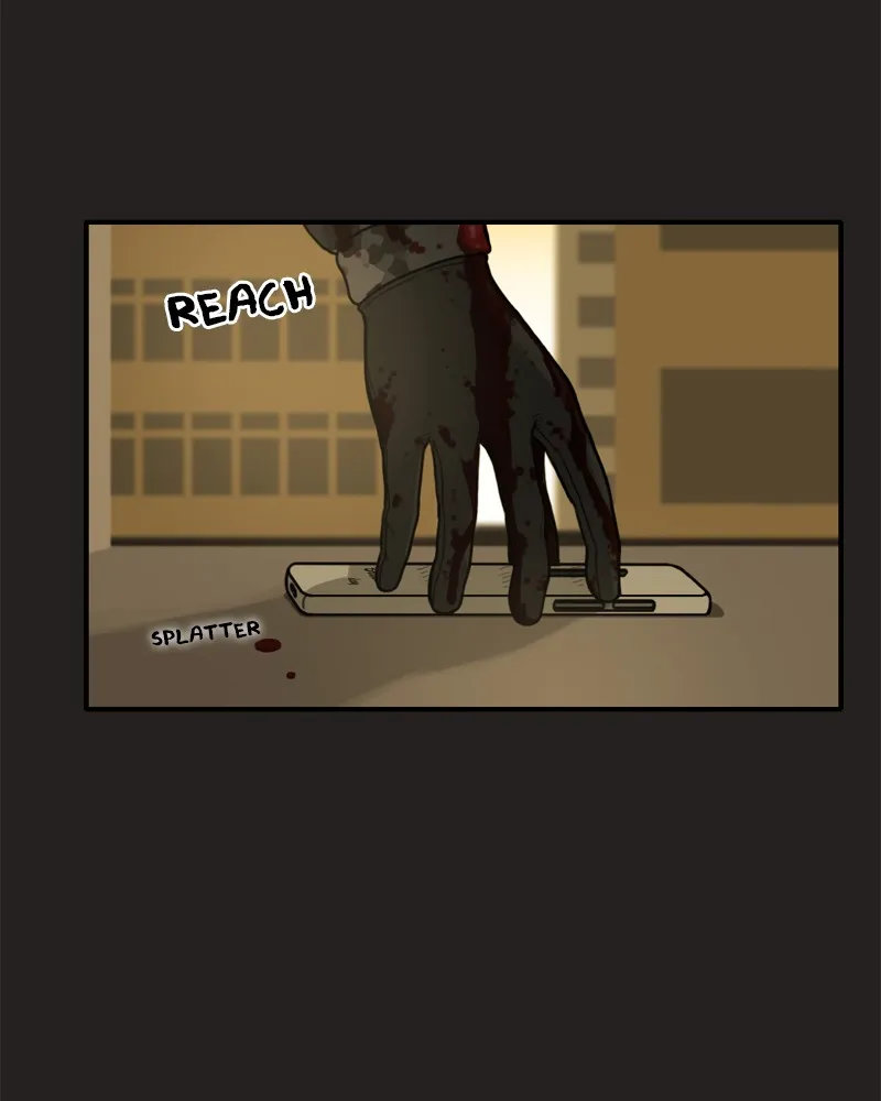 See No Evil Chapter 5 page 95 - 