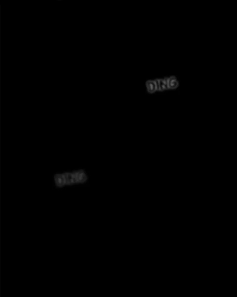 See No Evil Chapter 5 page 98 - 