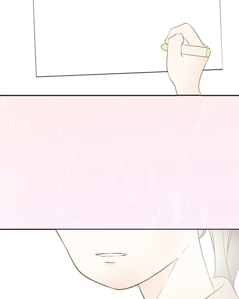 See You in My 19th Life Chapter 1 page 3 - 