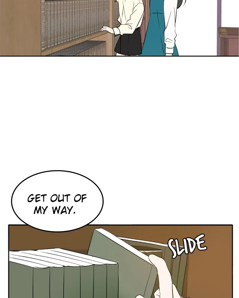 See You in My 19th Life Chapter 1 page 33 - 