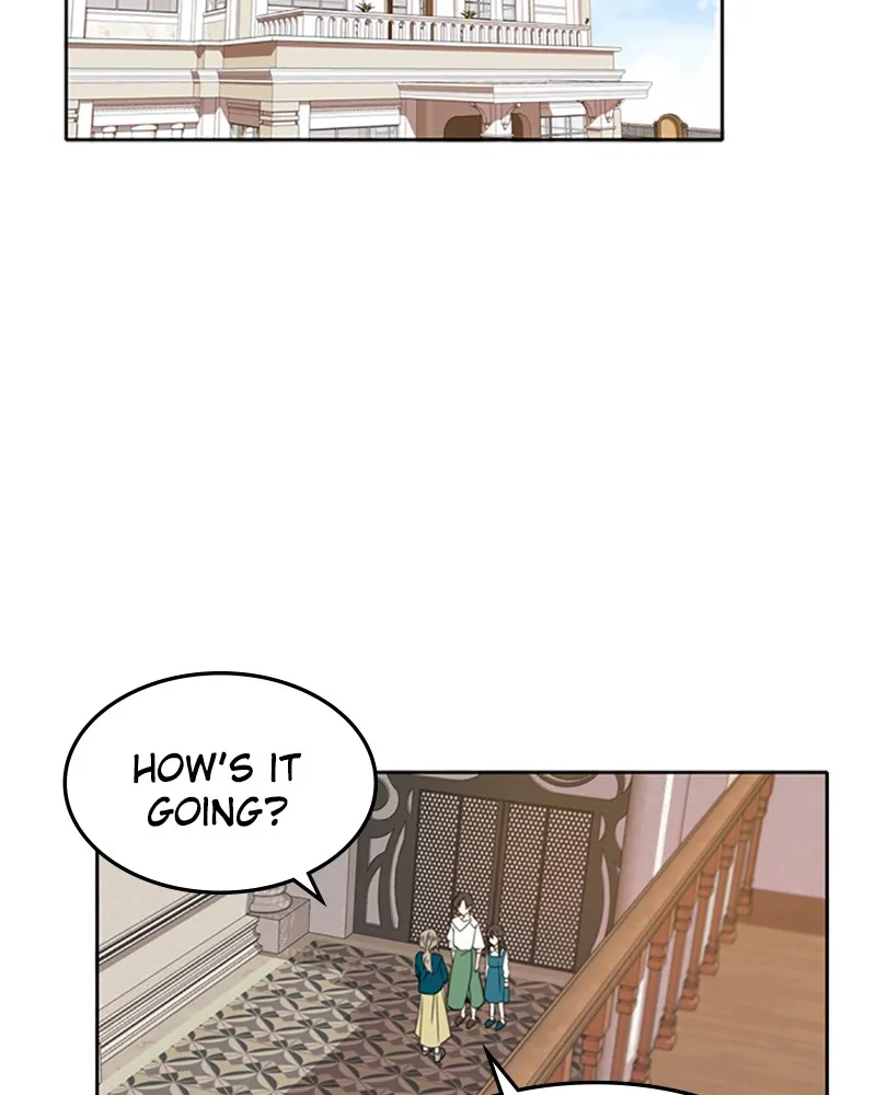 See You in My 19th Life Chapter 1 page 8 - 