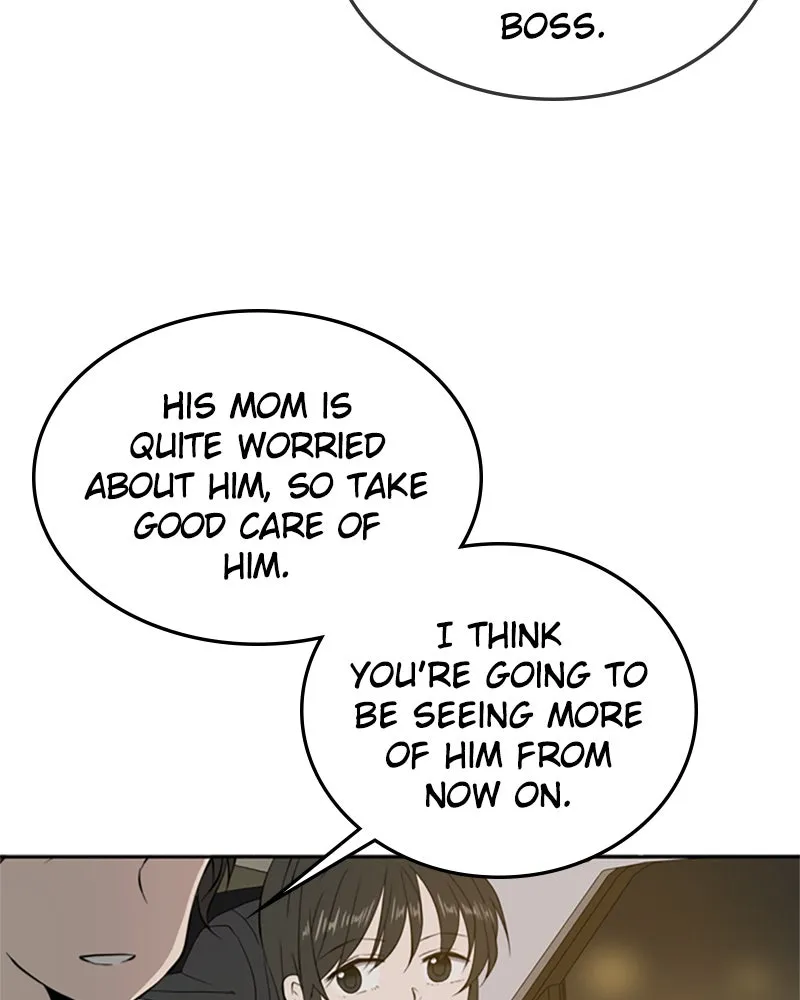 See You in My 19th Life Chapter 1 page 72 - 