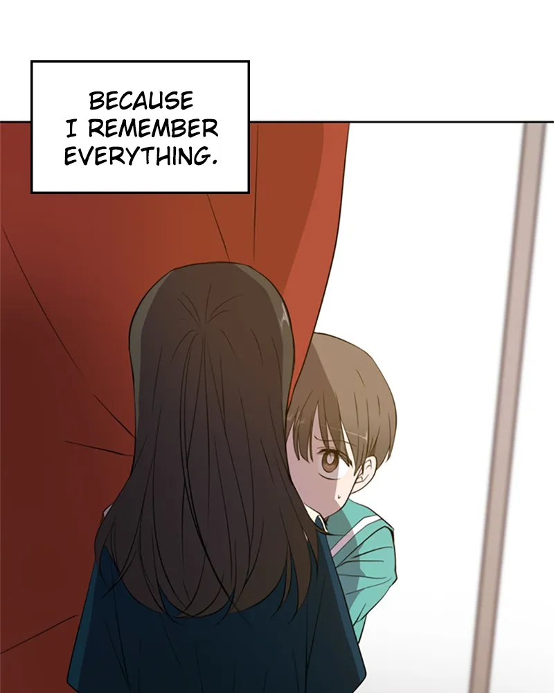 See You in My 19th Life Chapter 1 page 98 - 