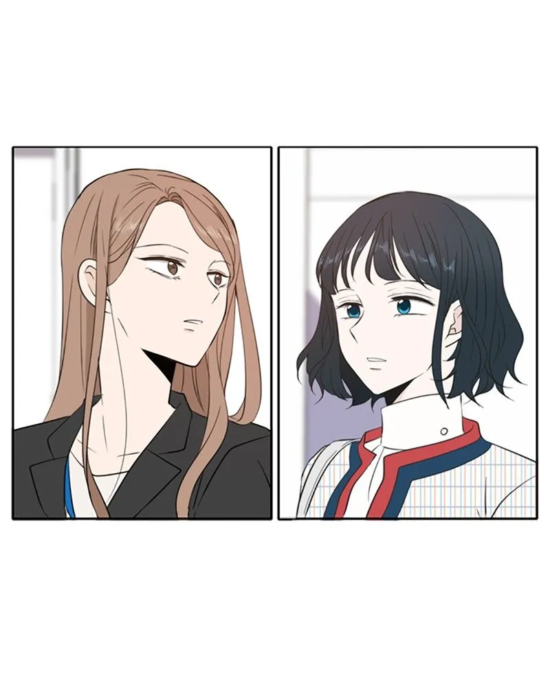 See You in My 19th Life Chapter 10 page 1 - 