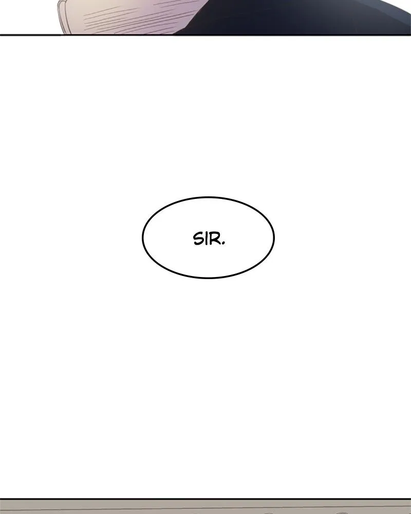 See You in My 19th Life Chapter 10 page 11 - 