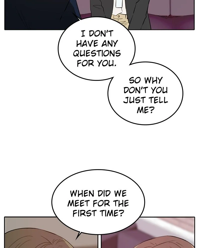 See You in My 19th Life Chapter 10 page 101 - 