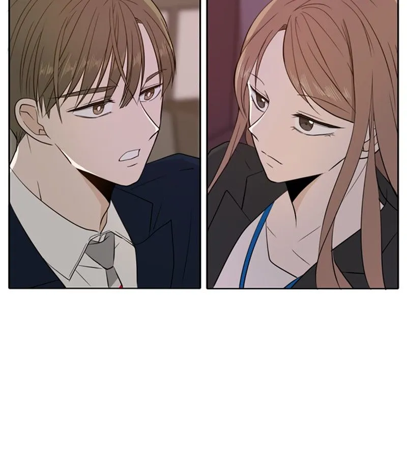 See You in My 19th Life Chapter 10 page 102 - 
