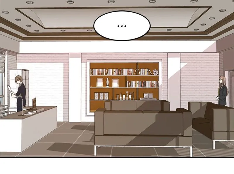 See You in My 19th Life Chapter 10 page 12 - 