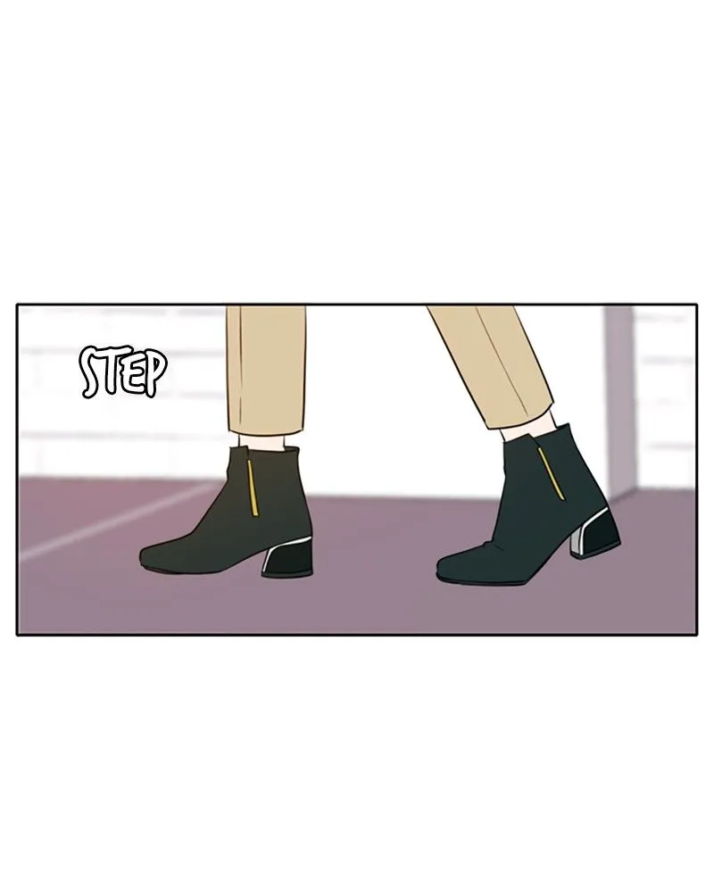 See You in My 19th Life Chapter 10 page 13 - 
