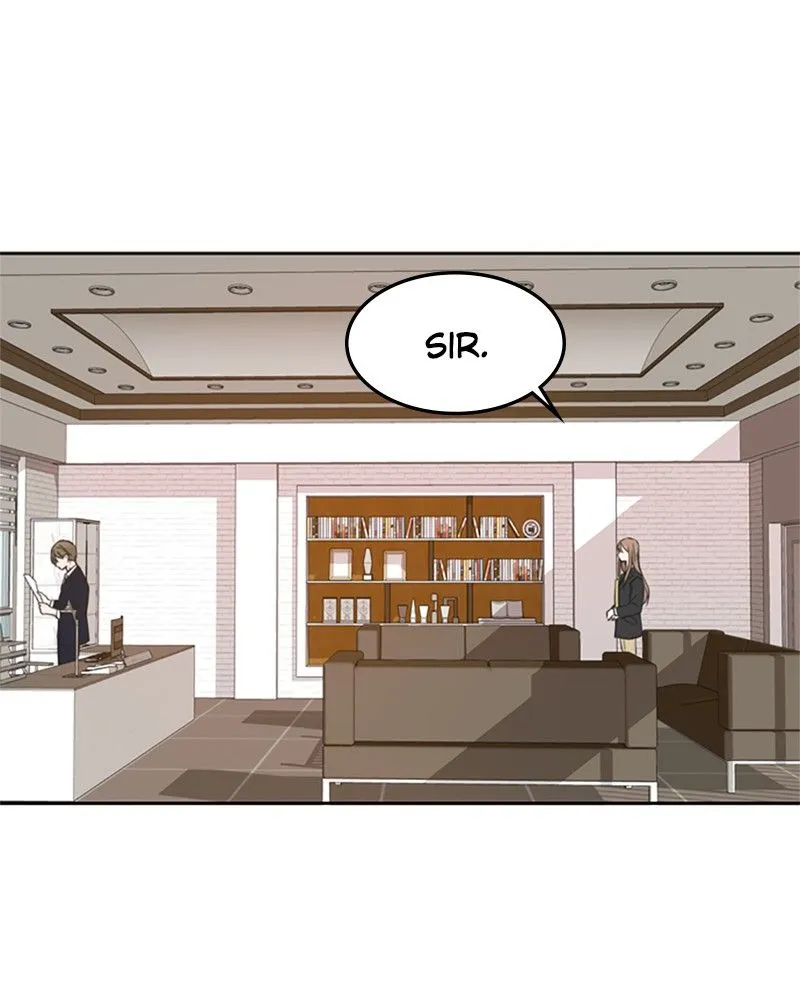 See You in My 19th Life Chapter 10 page 14 - 