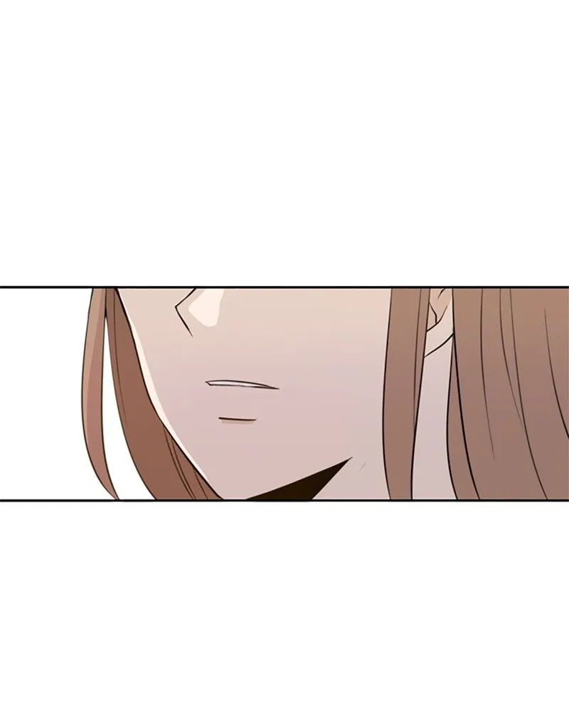 See You in My 19th Life Chapter 10 page 16 - 